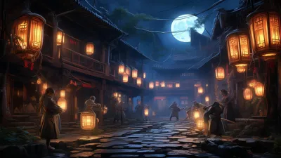 必看！2025年9月4日英雄无敌兑换码福利满满