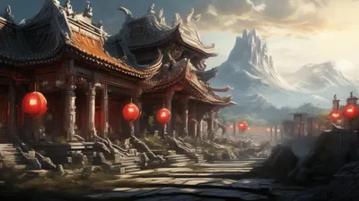 不容错过！2025年9月5日英雄无敌最新礼包码来袭